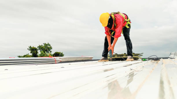 Best Slate Roofing  in Goshen, IN