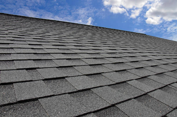 Best Rubber Roofing (EPDM, TPO)  in Goshen, IN