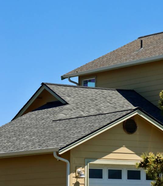 Best Steel Roofing  in Goshen, IN