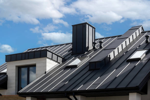 Best Tile Roofing Installation  in Goshen, IN