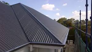 Best Gutter Installation and Repair  in Goshen, IN